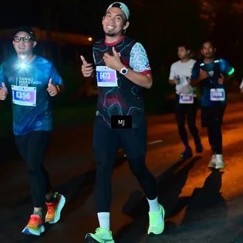 Runner Photo 4443194