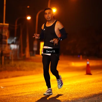 Runner Photo 4443202