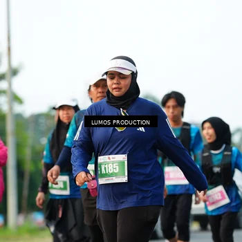 Runner Photo 4443206