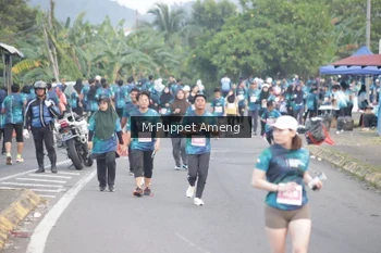 Runner Photo 4443208