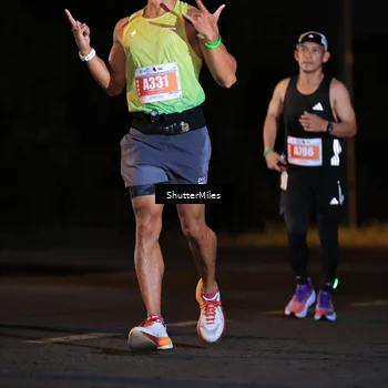 Runner Photo 4443212
