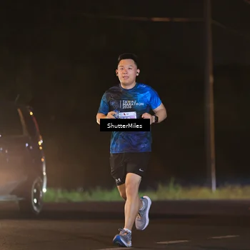 Runner Photo 4443216