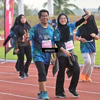 Runner Photo 4443222