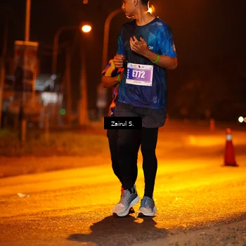 Runner Photo 4443223