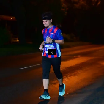 Runner Photo 4443226