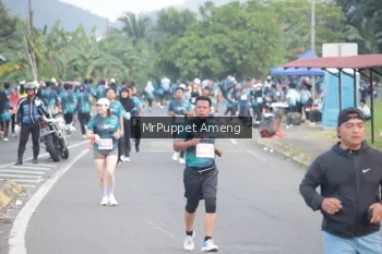 Runner Photo 4443227