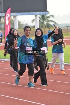 Runner Photo 4443231