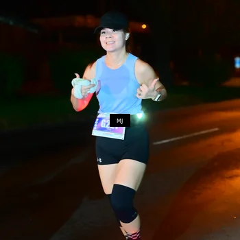 Runner Photo 4443232