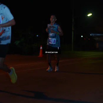 Runner Photo 4443235