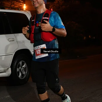 Runner Photo 4443238