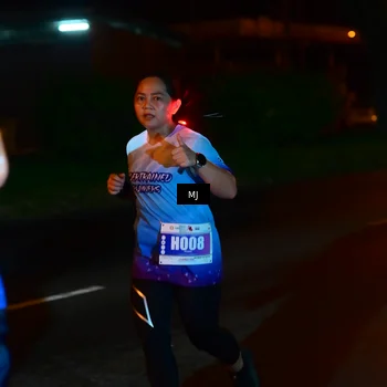 Runner Photo 4443242