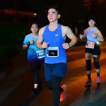 Runner Photo 4443246