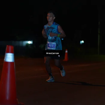 Runner Photo 4443248