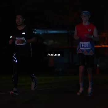 Runner Photo 4443249