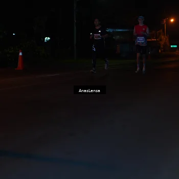 Runner Photo 4443250