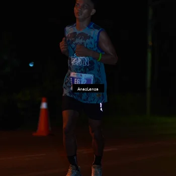 Runner Photo 4443251
