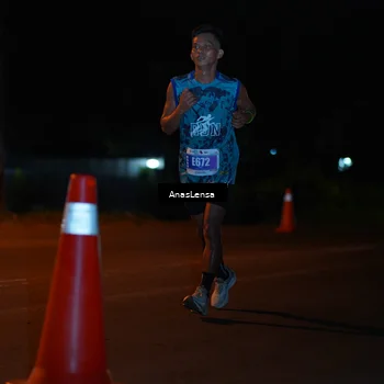Runner Photo 4443254