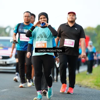 Runner Photo 4443258