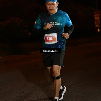 Runner Photo 4443260