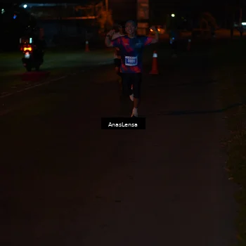 Runner Photo 4443267