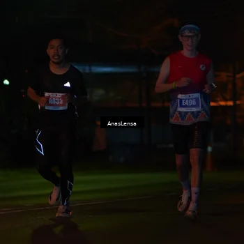 Runner Photo 4443270
