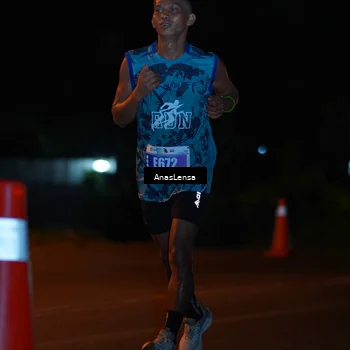 Runner Photo 4443272
