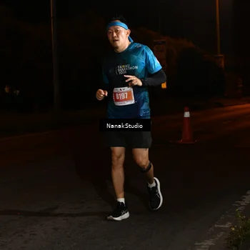 Runner Photo 4443273