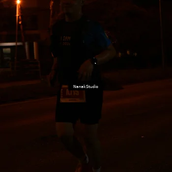 Runner Photo 4443274