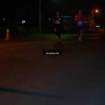 Runner Photo 4443275