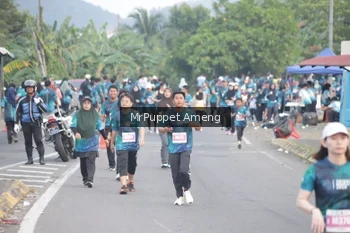 Runner Photo 4443277