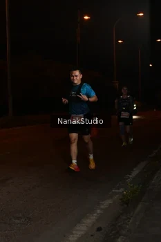 Runner Photo 4443279