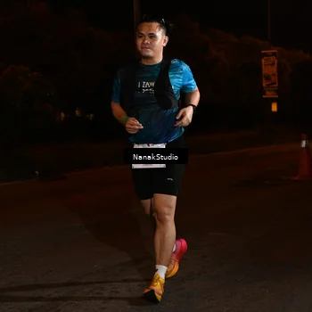 Runner Photo 4443280