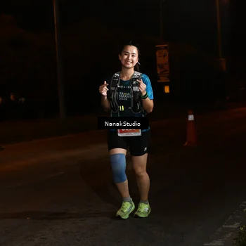 Runner Photo 4443282