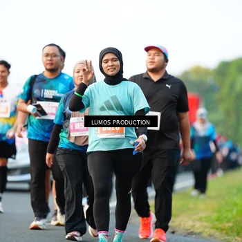 Runner Photo 4443283