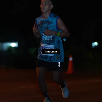 Runner Photo 4443284
