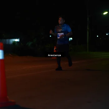 Runner Photo 4443287