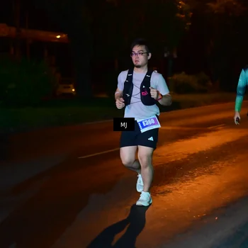 Runner Photo 4443288