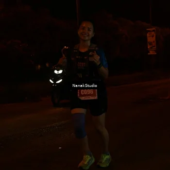 Runner Photo 4443289