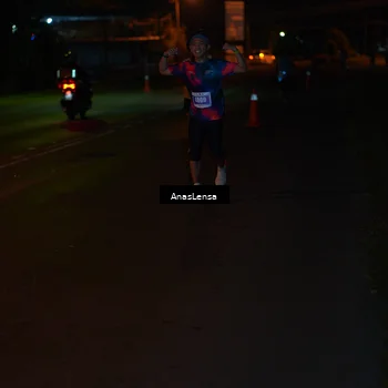 Runner Photo 4443290