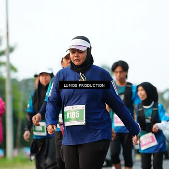 Runner Photo 4443296