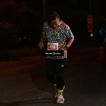 Runner Photo 4443297