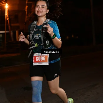 Runner Photo 4443299