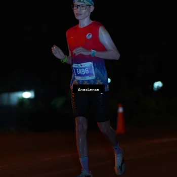 Runner Photo 4443304