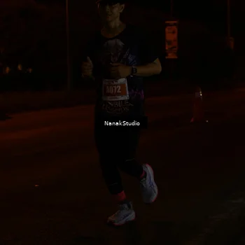 Runner Photo 4443313