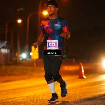 Runner Photo 4443331