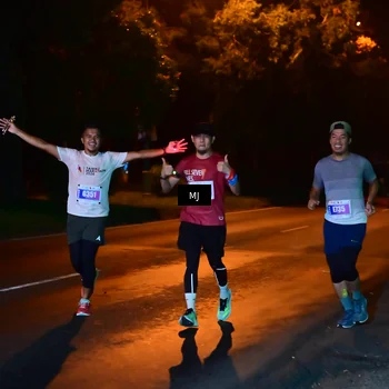 Runner Photo 4443332