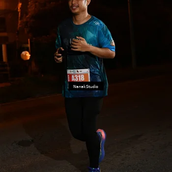 Runner Photo 4443333