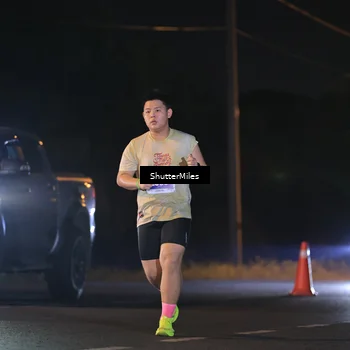 Runner Photo 4443334