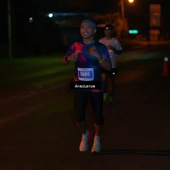 Runner Photo 4443335