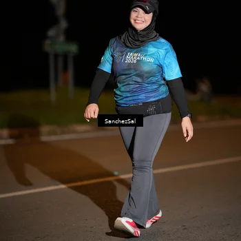 Runner Photo 4443343